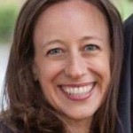 Photo of Melissa Beck