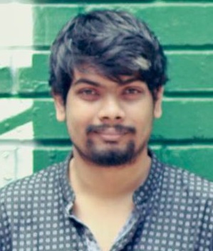 Naqib